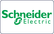 Schneider Electric