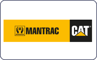 Mantrac CAT