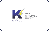 Client partner logo