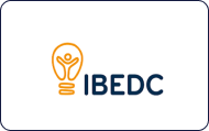 IBEDC