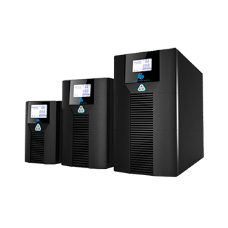 Access Power Systems UPS equipment