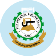 Client partner logo