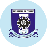 The Federal Polytechnic Ilaro