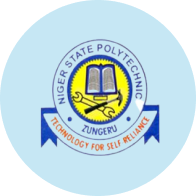Client partner logo