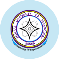Federal University of Technology Minna
