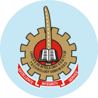 Client partner logo